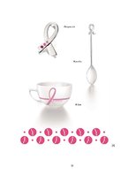 Referāts 'SIA "Avon" produkcijas pārdošanas plānošana', 35.