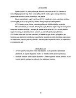 Referāts 'SIA "Avon" produkcijas pārdošanas plānošana', 36.