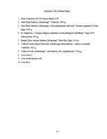 Referāts 'SIA "Avon" produkcijas pārdošanas plānošana', 37.