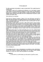 Referāts 'Vīna pasaule', 2.