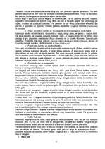 Referāts 'Vīna pasaule', 3.