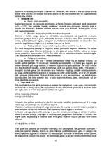 Referāts 'Vīna pasaule', 4.