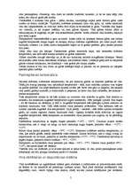 Referāts 'Vīna pasaule', 5.