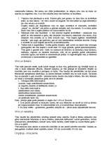 Referāts 'Vīna pasaule', 6.