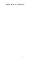 Referāts 'Vīna pasaule', 8.