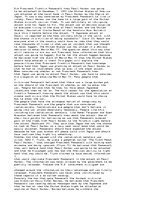 Eseja 'Did Franklin Roosevelt Know Pearl Harbor Was Going to Be Attacked?', 1.