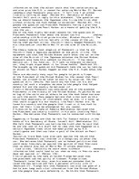 Eseja 'Did Franklin Roosevelt Know Pearl Harbor Was Going to Be Attacked?', 2.