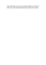 Eseja 'Aivars Ozoliņš "Pasaka Nr. 13", postmodernisma metode', 3.