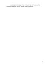 Konspekts 'Procentu likmes, to svārstības. Ienesīgums', 4.