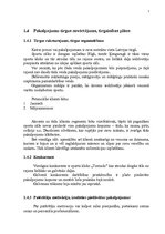 Biznesa plāns 'SIA "Feel Good"', 7.