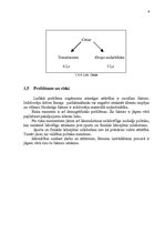 Biznesa plāns 'SIA "Feel Good"', 9.