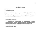 Biznesa plāns 'SIA "Feel Good"', 10.