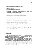 Biznesa plāns 'SIA "Feel Good"', 14.