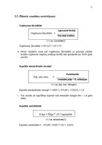 Biznesa plāns 'SIA "Feel Good"', 17.