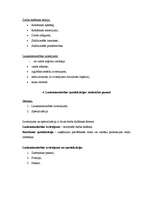 Referāts 'Ekonomiskie procesi laukos', 2.