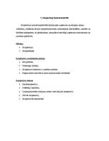 Referāts 'Ekonomiskie procesi laukos', 3.