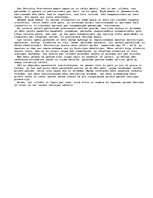 Eseja 'Es - ministru prezidents', 1.