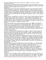 Eseja 'Bipolar Disorder', 2.