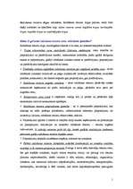 Konspekts 'Ražošanas resursi. Zemes tirgus, rente un cena. Kapitāls un investīcijas. Ienāku', 1.