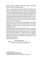 Konspekts 'Ražošanas resursi. Zemes tirgus, rente un cena. Kapitāls un investīcijas. Ienāku', 2.