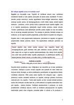 Konspekts 'Ražošanas resursi. Zemes tirgus, rente un cena. Kapitāls un investīcijas. Ienāku', 3.