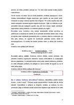 Konspekts 'Ražošanas resursi. Zemes tirgus, rente un cena. Kapitāls un investīcijas. Ienāku', 4.