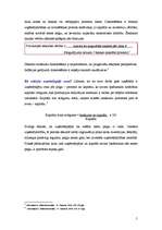 Konspekts 'Ražošanas resursi. Zemes tirgus, rente un cena. Kapitāls un investīcijas. Ienāku', 5.