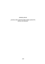 Referāts 'Autobusu darba organizācija Rīgas pilsētas maršrutā Nr1 "Abrenes iela - Pansionā', 1.