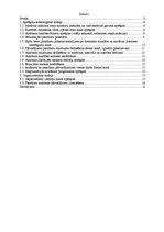 Referāts 'Autobusu darba organizācija Rīgas pilsētas maršrutā Nr1 "Abrenes iela - Pansionā', 2.