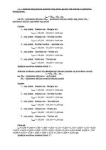 Referāts 'Autobusu darba organizācija Rīgas pilsētas maršrutā Nr1 "Abrenes iela - Pansionā', 5.