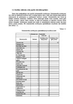 Referāts 'Autobusu darba organizācija Rīgas pilsētas maršrutā Nr1 "Abrenes iela - Pansionā', 6.