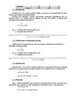 Referāts 'Autobusu darba organizācija Rīgas pilsētas maršrutā Nr1 "Abrenes iela - Pansionā', 7.