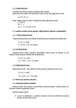 Referāts 'Autobusu darba organizācija Rīgas pilsētas maršrutā Nr1 "Abrenes iela - Pansionā', 8.