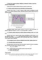 Referāts 'Autobusu darba organizācija Rīgas pilsētas maršrutā Nr1 "Abrenes iela - Pansionā', 11.