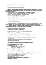 Referāts 'Autobusu darba organizācija Rīgas pilsētas maršrutā Nr1 "Abrenes iela - Pansionā', 13.