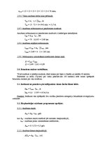 Referāts 'Autobusu darba organizācija Rīgas pilsētas maršrutā Nr1 "Abrenes iela - Pansionā', 15.