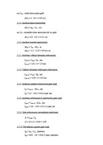 Referāts 'Autobusu darba organizācija Rīgas pilsētas maršrutā Nr1 "Abrenes iela - Pansionā', 16.