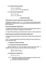 Referāts 'Autobusu darba organizācija Rīgas pilsētas maršrutā Nr1 "Abrenes iela - Pansionā', 17.