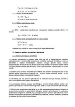 Referāts 'Autobusu darba organizācija Rīgas pilsētas maršrutā Nr1 "Abrenes iela - Pansionā', 18.