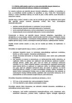 Referāts 'Autobusu darba organizācija Rīgas pilsētas maršrutā Nr1 "Abrenes iela - Pansionā', 19.