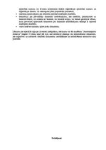 Referāts 'Autobusu darba organizācija Rīgas pilsētas maršrutā Nr1 "Abrenes iela - Pansionā', 20.