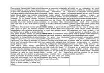 Prakses atskaite 'Aktīvā mācību un audzināšanas prakse pirmsskolā', 10.