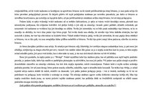 Prakses atskaite 'Aktīvā mācību un audzināšanas prakse pirmsskolā', 25.