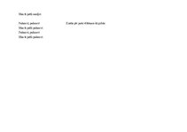 Prakses atskaite 'Aktīvā mācību un audzināšanas prakse pirmsskolā', 28.