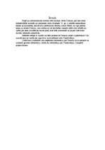 Referāts 'Vlads III Drakula', 2.