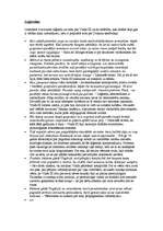 Referāts 'Vlads III Drakula', 5.