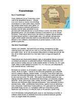 Referāts 'Vlads III Drakula', 6.