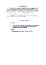 Referāts 'Vlads III Drakula', 7.