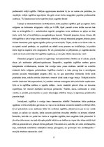 Eseja 'Ekonomikas un izglītības sakarības', 2.