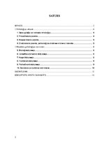 Referāts 'Psiholoģijas vēstures aspekti un virzieni', 2.